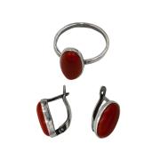 Гарнитур 20200 "Olla"