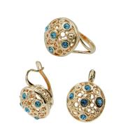 Гарнитур 20201 "Туилиндэ"