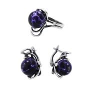 Гарнитур 20202