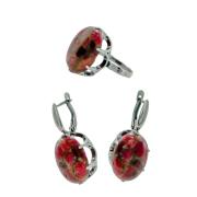 Гарнитур 20203 "Kit Simple"