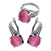 Гарнитур 20204