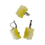 Гарнитур 20206