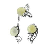 Гарнитур 20207 "Glori"