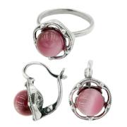 Гарнитур 20208 "Юми"