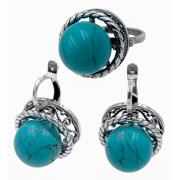 Гарнитур 20209