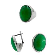 Гарнитур 20210 "Steinna"