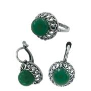 Гарнитур 20211 "Миледи"