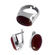 Гарнитур 20213 "Debora"