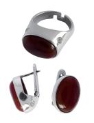 Гарнитур 20213 "Debora"