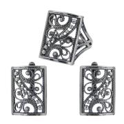 Гарнитур 20216