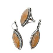 Гарнитур 20217 "Bateau"