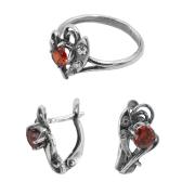 Гарнитур 20218