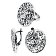 Гарнитур 20222