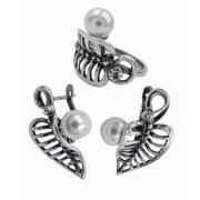 Гарнитур 20223