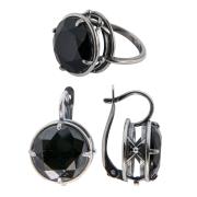 Гарнитур 20224