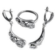 Гарнитур 20226 "Fainkan"