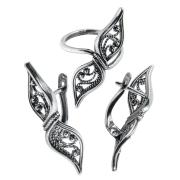 Гарнитур 20227