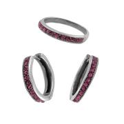 Гарнитур 20228 "Esenia"