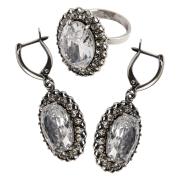 Гарнитур 20229