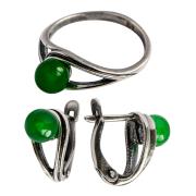 Гарнитур 20232