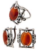 Гарнитур 20233