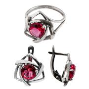 Гарнитур 20236