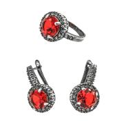 Гарнитур 20237 "Andante"