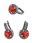 Заказать гарнитур 20237