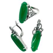 Гарнитур 20238 "Юки"