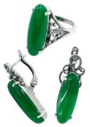 Гарнитур 20238 "Юки"