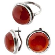 Гарнитур 20239