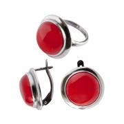 Гарнитур 20240