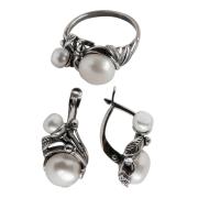 Гарнитур 20241