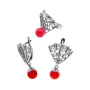 Гарнитур 20242