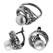 Гарнитур 20243