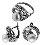 Заказать гарнитур 20243