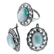 Гарнитур 20245