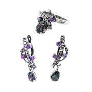 Гарнитур 20246