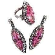 Гарнитур 20248 "Kassil"