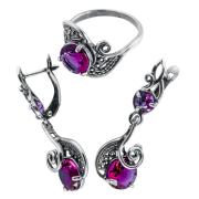 Гарнитур 20249