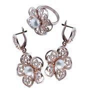 Гарнитур 20250