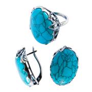 Гарнитур 20251