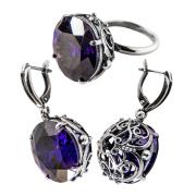 Гарнитур 20252