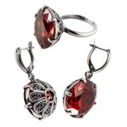 Гарнитур 20253 "Celesta"