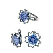 Гарнитур 20254 "Фрезия"