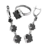 Гарнитур 20255