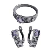 Гарнитур 20256