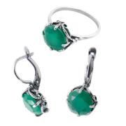 Гарнитур 20257 "Арсиана"