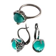 Гарнитур 20259