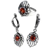 Гарнитур 20262 "Tabu"